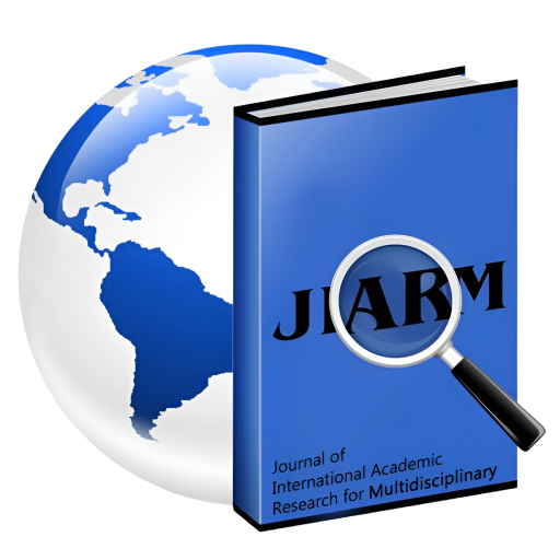 JIARM